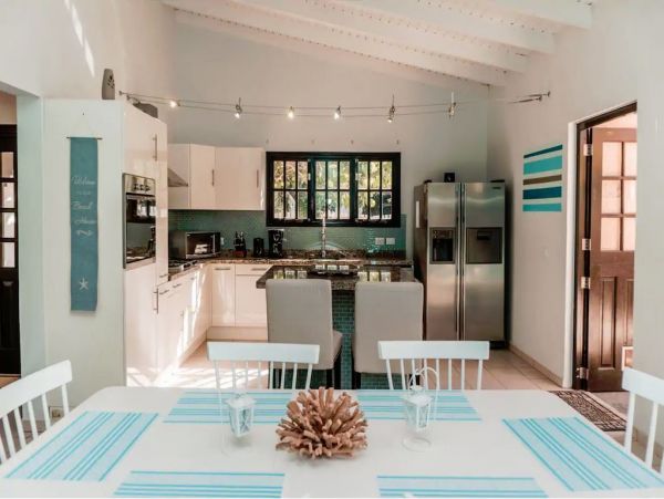 Bonaire Home 1004528