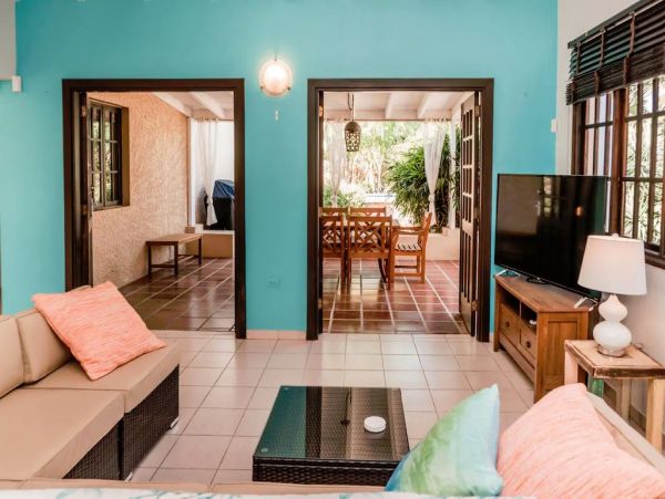 Bonaire Home 1004528