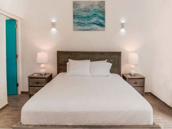 Bonaire Home 1004528