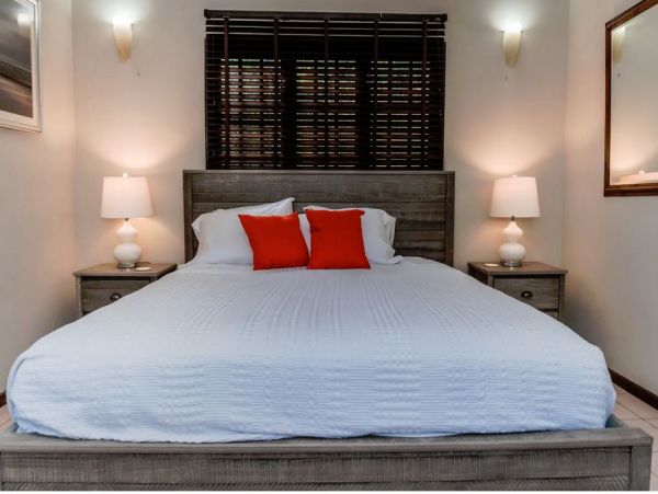 Bonaire Home 1004528