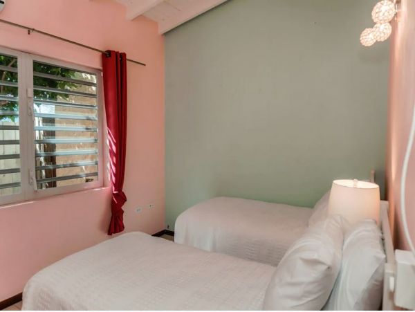Bonaire Home 1004528