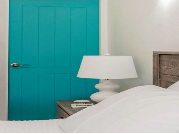 Bonaire Home 1004528