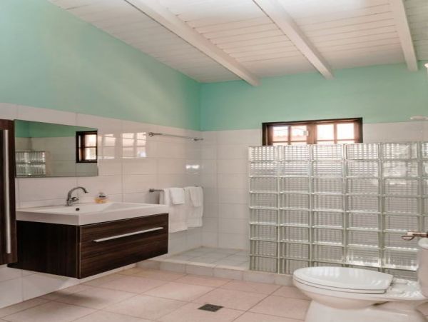 Bonaire Home 1004528