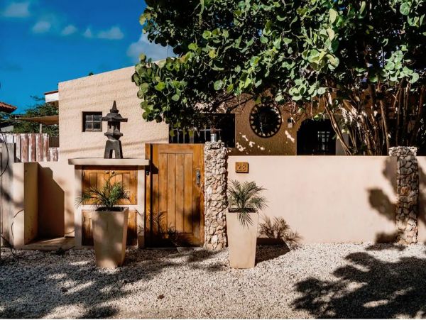 Bonaire Home 1004528