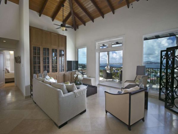St. John Home 1004529