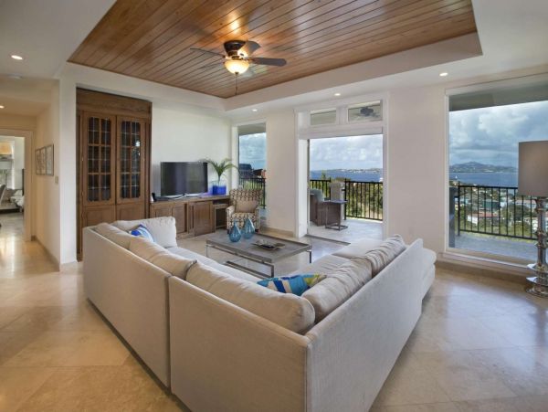 St. John Home 1004529