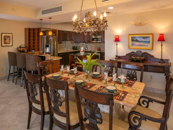 St. John Home 1004529