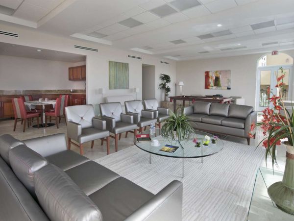 St. John Home 1004529