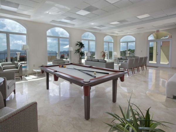 St. John Home 1004529