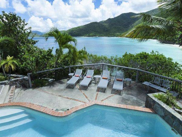 St. John Home 1004530