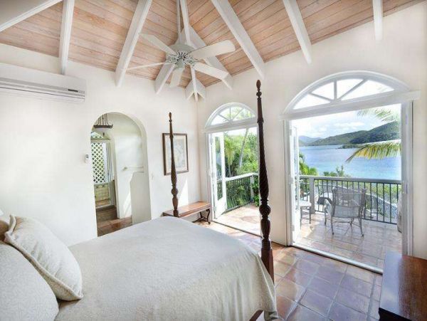St. John Home 1004530