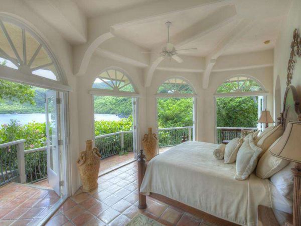 St. John Home 1004530