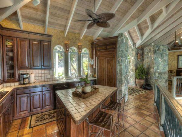 St. John Home 1004530