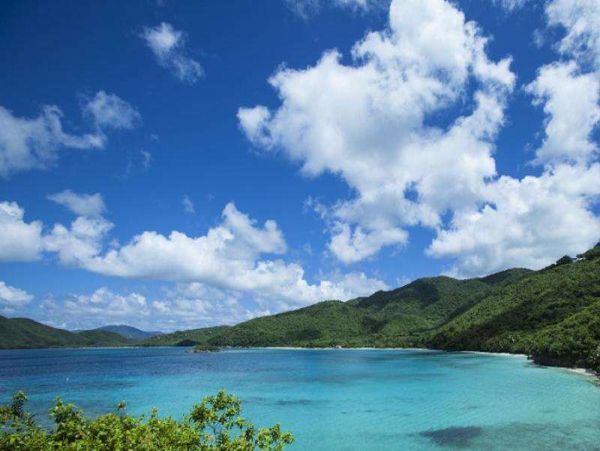 St. John Home 1004530