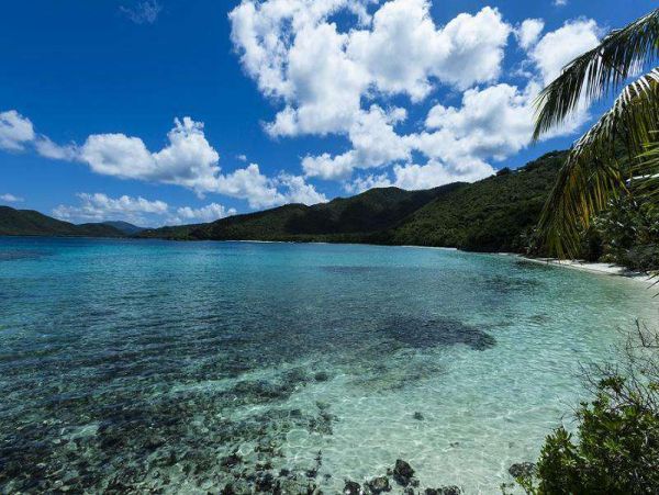St. John Home 1004530