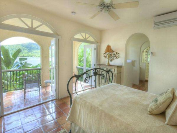 St. John Home 1004530