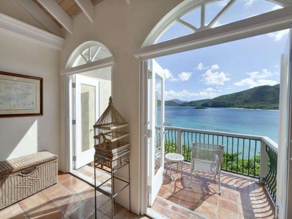 St. John Home 1004530