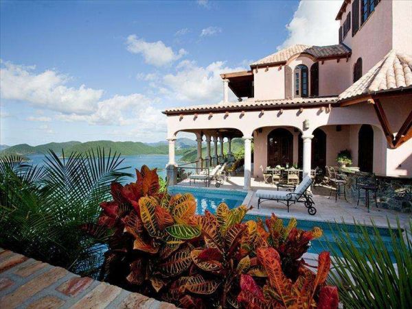 St. John Home 1004532