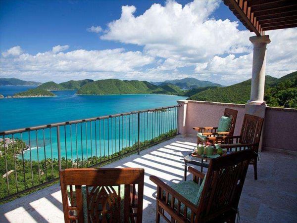 St. John Home 1004532