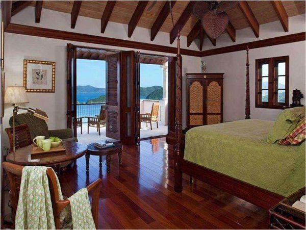 St. John Home 1004532