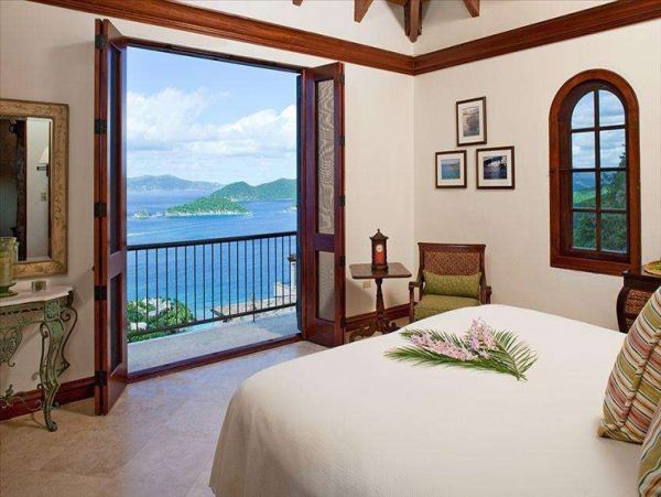 St. John Home 1004532