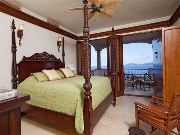 St. John Home 1004532
