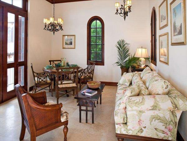 St. John Home 1004532