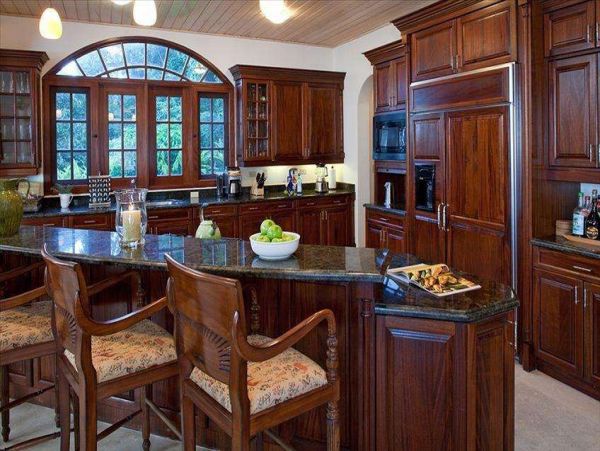 St. John Home 1004532
