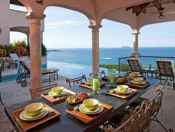 St. John Home 1004532