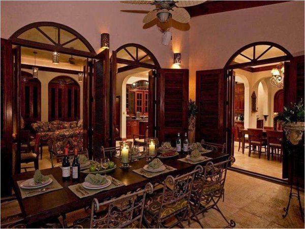 St. John Home 1004532