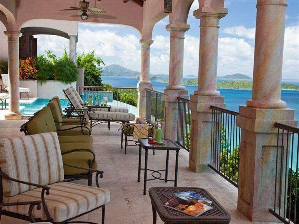 St. John Home 1004532