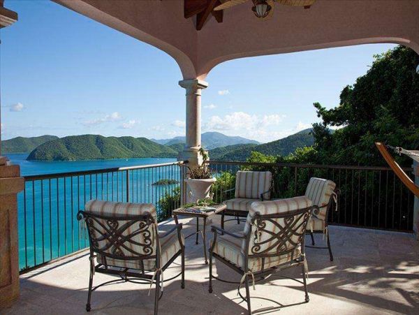 St. John Home 1004532