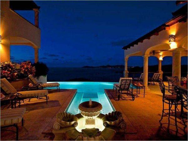 St. John Home 1004532