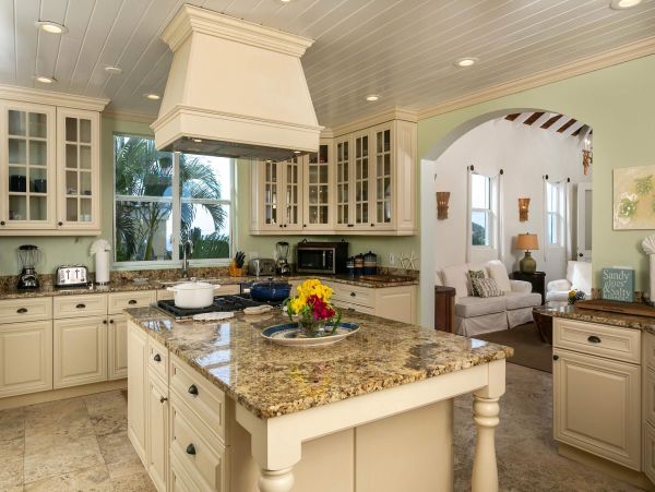 St. John Vacation Rental - Caribbean Luxury Villa with Infinity Pool & Guesthouse