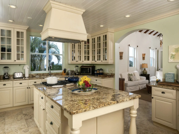 St. John Vacation Rental - Caribbean Luxury Villa with Infinity Pool & Guesthouse