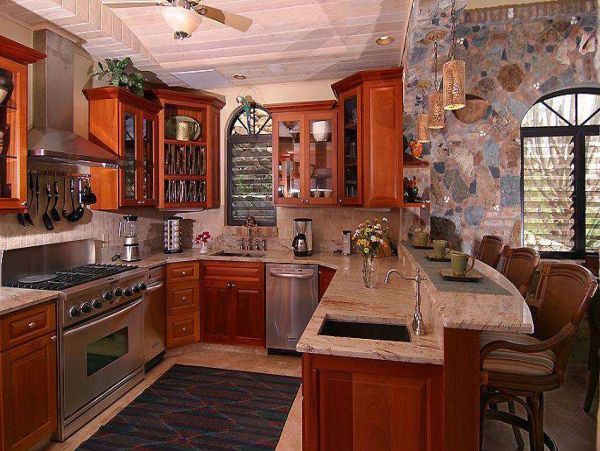 St. John Home 1004535