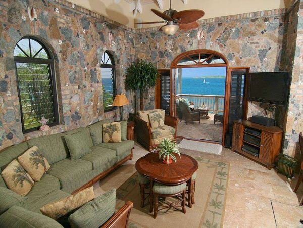 St. John Home 1004535