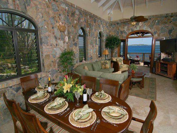 St. John Home 1004535