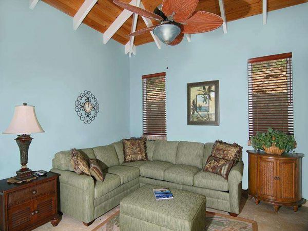 St. John Home 1004535