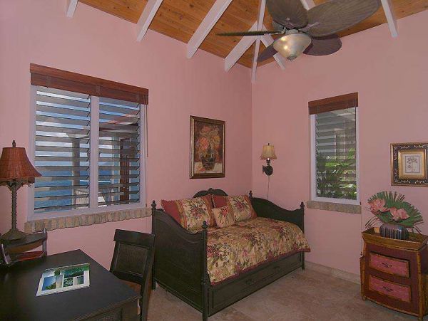 St. John Home 1004535