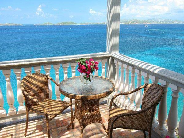 St. John Home 1004535