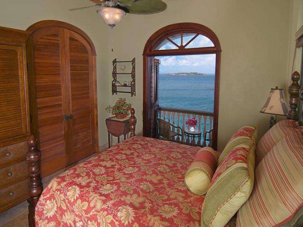 St. John Home 1004535