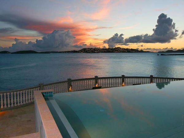 St. John Home 1004535