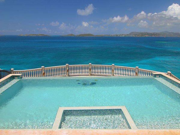 St. John Home 1004535