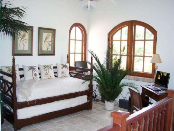 St. John Home 1004536