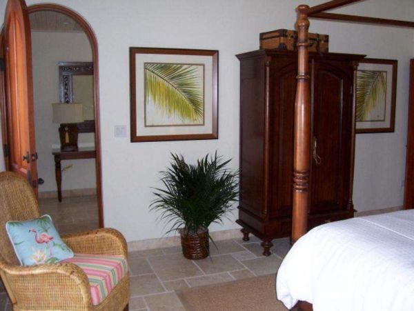 St. John Home 1004536