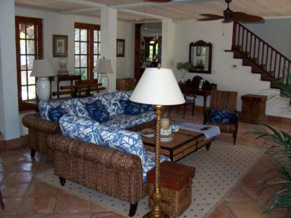 St. John Home 1004536