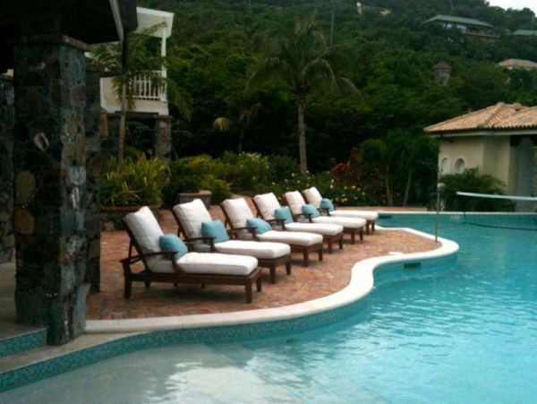 St. John Home 1004536