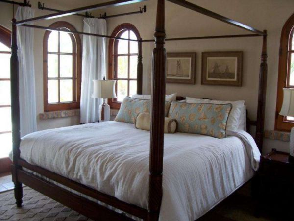 St. John Home 1004536