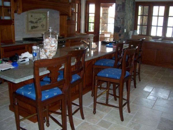 St. John Home 1004536